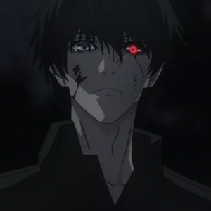 Meet your Posher, Ethan